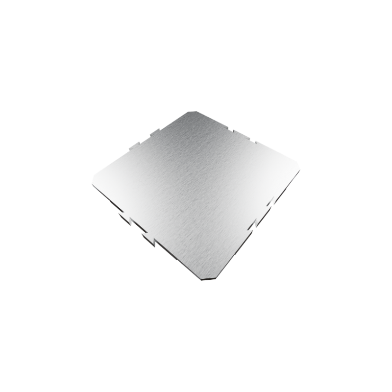 Layer stage board (20pcs / group)